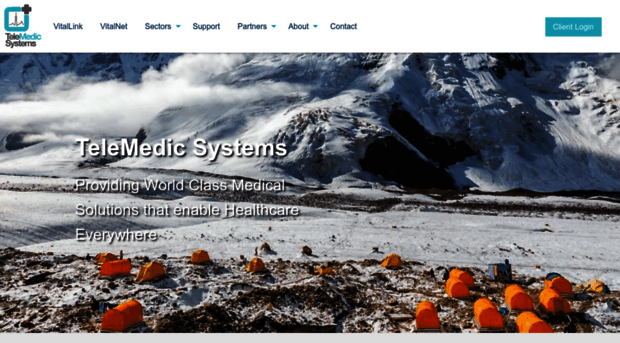 telemedicsystems.com