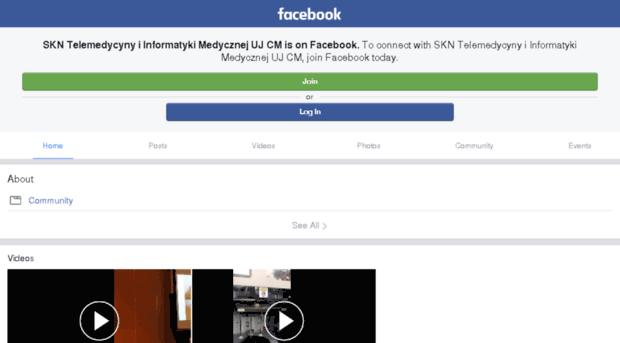 telemedycyna.cm-uj.krakow.pl