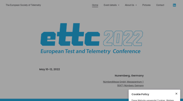 telemetry-europe.org