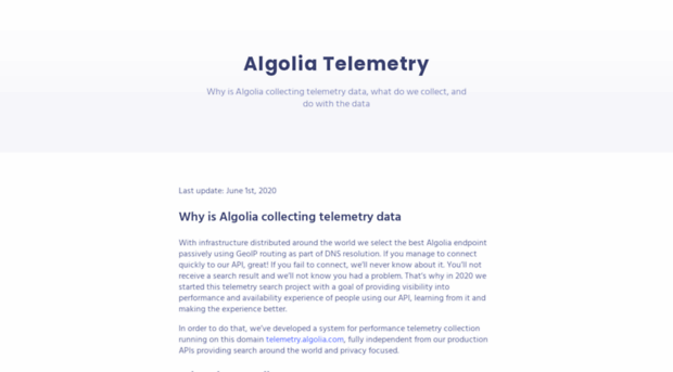 telemetry.algolia.com