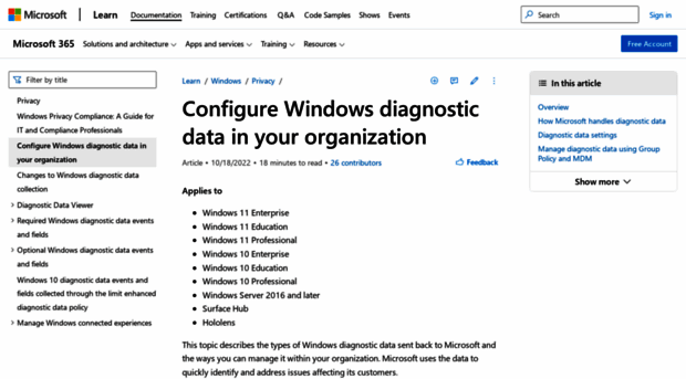 telemetry.microsoft.com