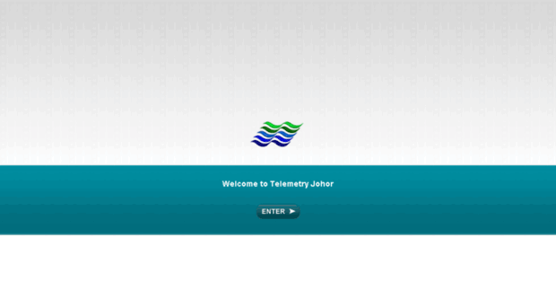 telemetryjohor.com