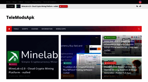 telemodsapk.com