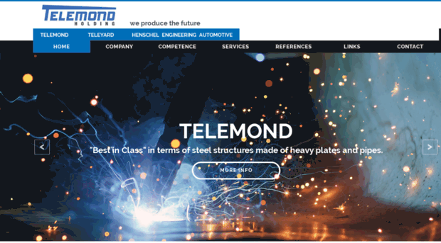 telemond.com.pl