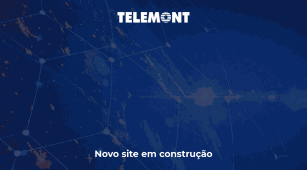 telemont.com.br