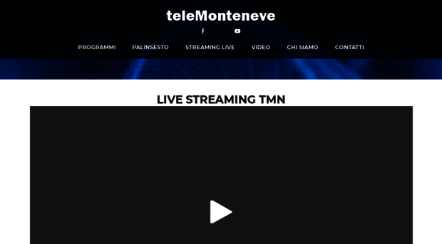 telemonteneve.com