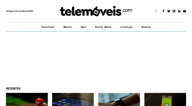 telemoveis.com