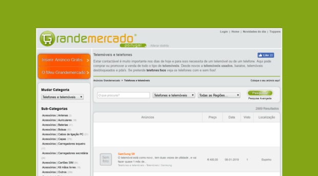 telemoveis.grandemercado.pt