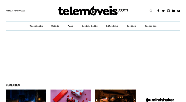 telemovel.com