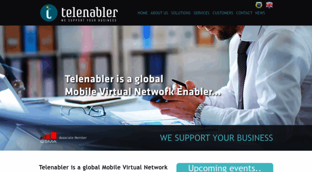 telenabler.com