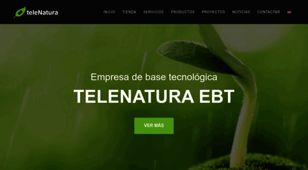 telenaturaebt.es