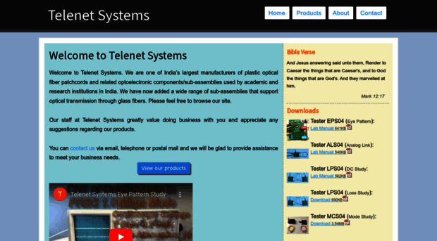 telenet-systems.com