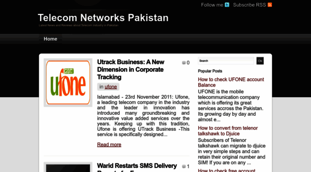 telenetpakistan.blogspot.com