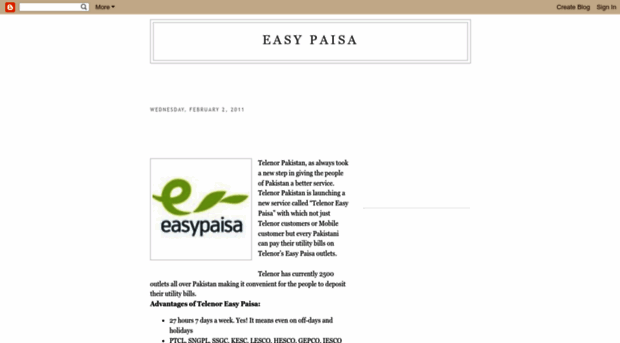 telenor-easypaisa.blogspot.com