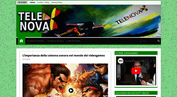 telenovaragusa.com