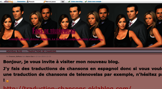 telenovelas.eklablog.net