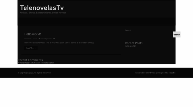telenovelastv.org
