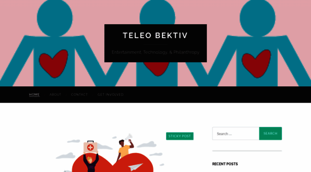 teleobektiv.tv