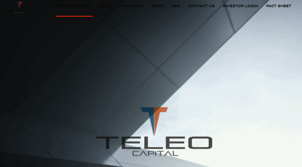 teleocapital.com