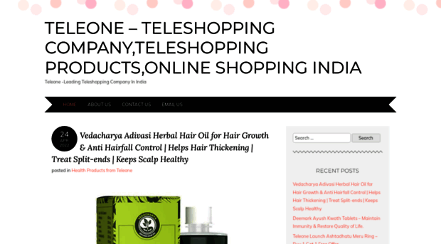 teleoneteleshoping.wordpress.com