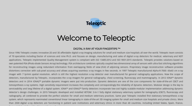 teleoptic-pra.com.ua