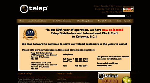 telep.com