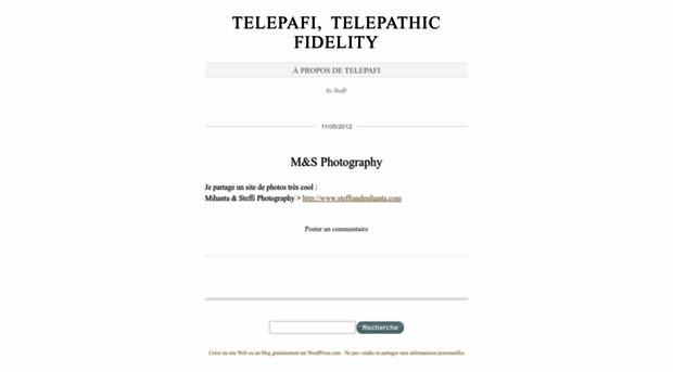 telepafi.wordpress.com