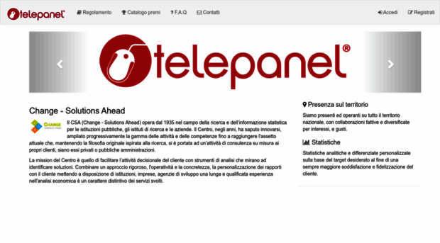 telepanel.intersistemi.it