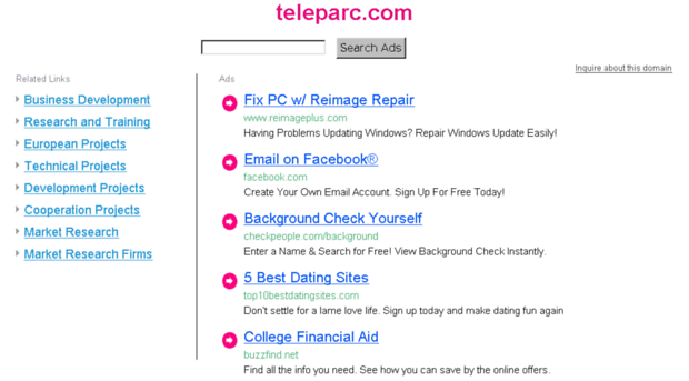 teleparc.com