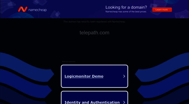telepath.com