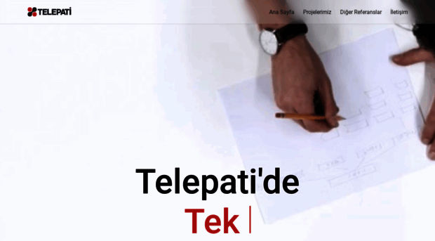 telepatiyazilim.com