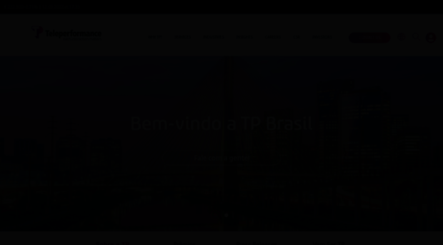 teleperformance.com.br