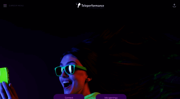 teleperformancecareer.com