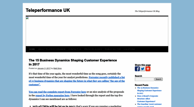 teleperformanceuk.wordpress.com