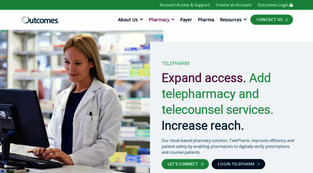 telepharm.com