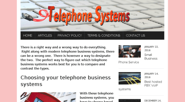 telephone-business-systems.com