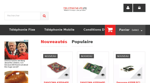 telephone-fr.fr