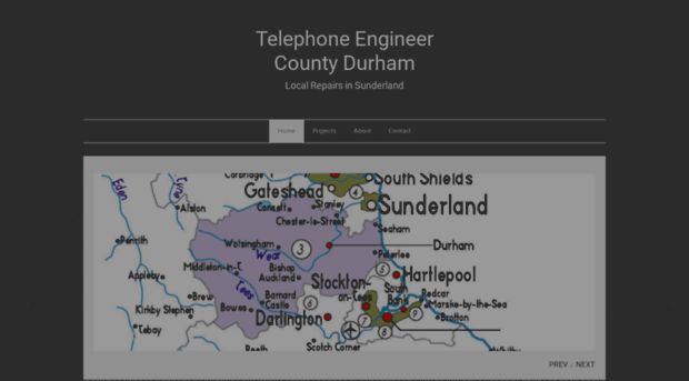 telephoneengineercountydurham.houzz.co.uk