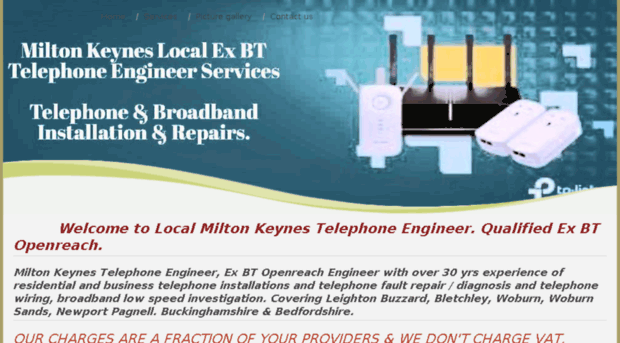 telephoneengineersuk.co.uk