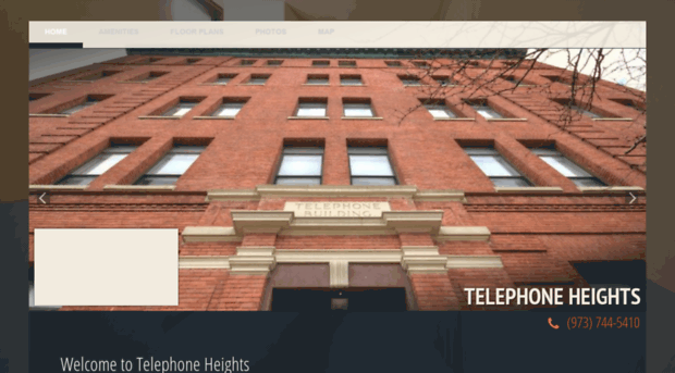 telephoneheights.com