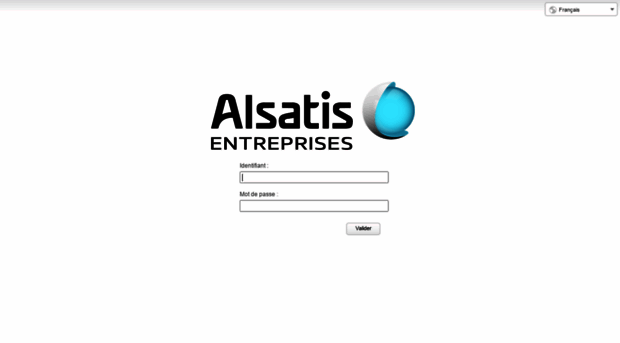 telephonie.alsatis-entreprises.com