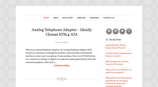 telephonykart.wordpress.com