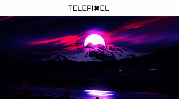 telepixel.net