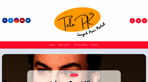 telepk.com