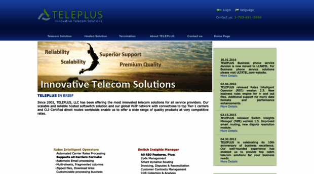 teleplus.net