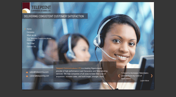 telepointng.com