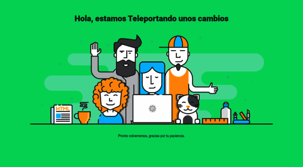 teleport.mx