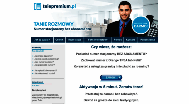 telepremium.pl