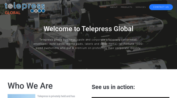 telepress.com