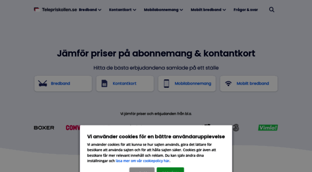 telepriskollen.se